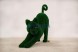 Топиари кошка Лана — газон Deluxe Green