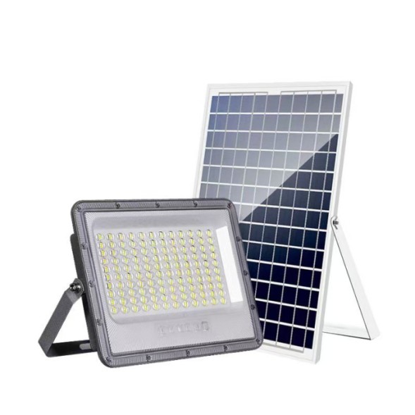 Сплит светильники на солнечной энергии LS11