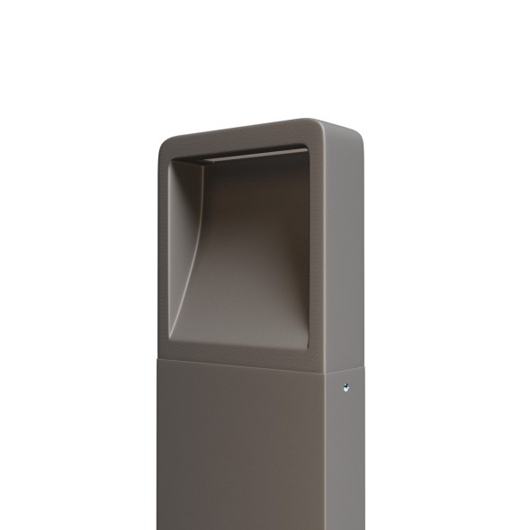 Фонарь уличный Пекин-800