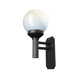 Сити 250. Уличное бра