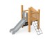 Детский игровой комплекс «Калинка», 895.02 исп.4