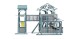 Детский игровой комплекс Савушка PlayHouse-5