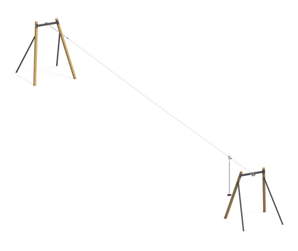 Канатная дорога “Старт”, СО-310.1