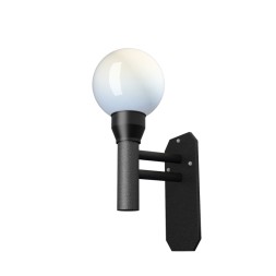 Сити 200. Уличное бра