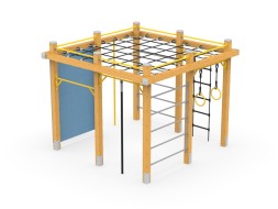 Детский спортивный комплекс 313, 531.13