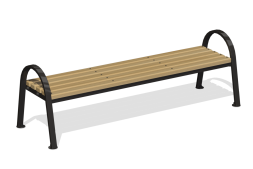 Лавочка, МФ-27.1