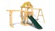 Детская площадка CustWood Junior J3