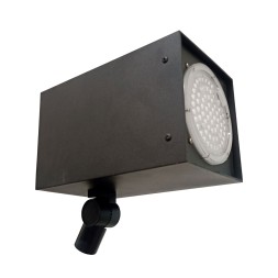 Фонарь уличный Куба - 3