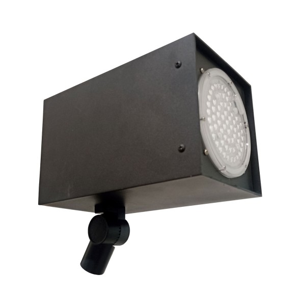 Фонарь уличный Куба - 3