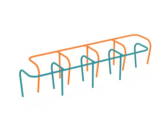 Лабиринт «Немо», 521.21 исп.2