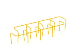 Лабиринт «Немо», 521.21 исп.2