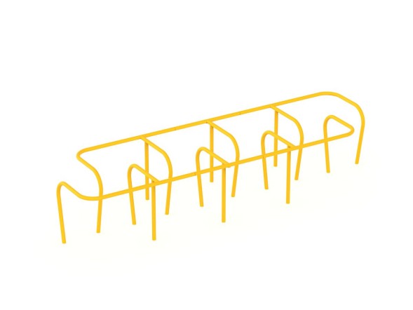 Лабиринт «Немо», 521.21 исп.2