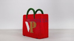 Топиари пакет, h=80см – газон Есо