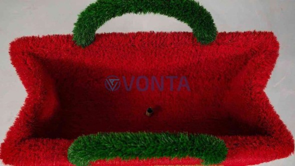 Топиари пакет, h=80см – газон Есо