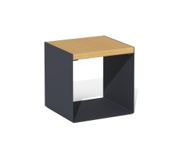 Скамья “Владивосток”, ПМ-49.2