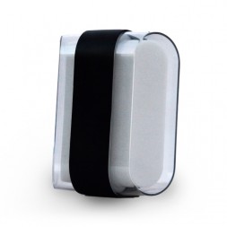 Фасадные светильники серии LD36