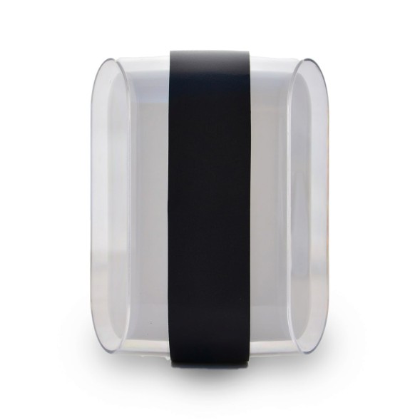 Фасадные светильники серии LD36