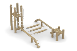 Спортивный комплекс, СО-112