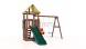 Детская площадка CustWood Junior JC2