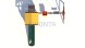 Детская площадка CustWood Junior JC2