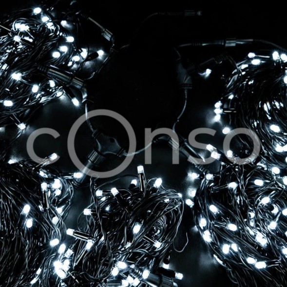 SPD500-10x5-24V-W(WF)-BL