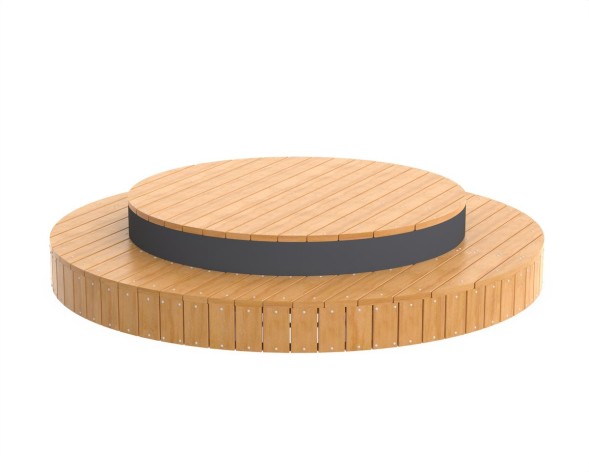 Подиум, 101.04.01