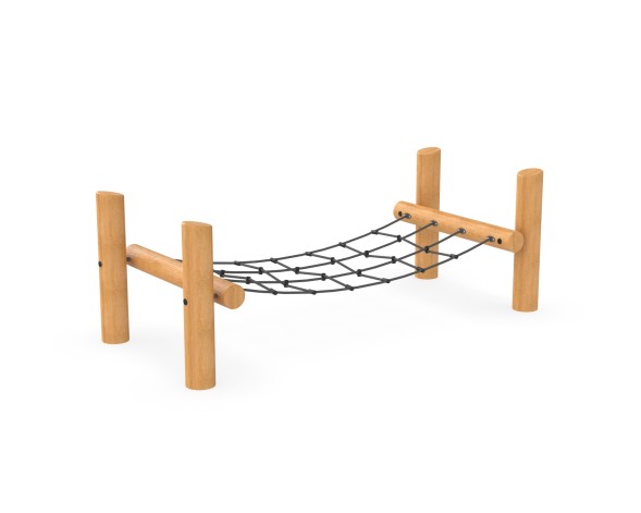 Канатный мост, 891.21