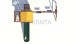 Детская площадка CustWood Junior Color JC6