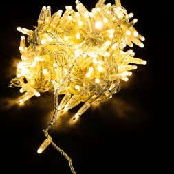 STTSC200-20M-24V-WW-T2,3