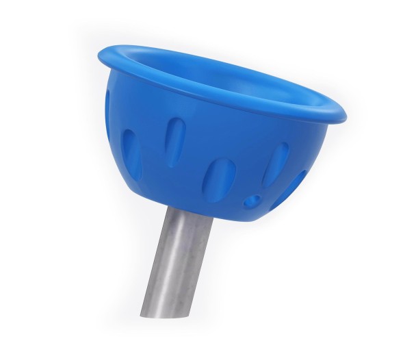 Вертушка “Чаша”, КР-308