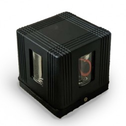 Фасадные светильники серии LD32