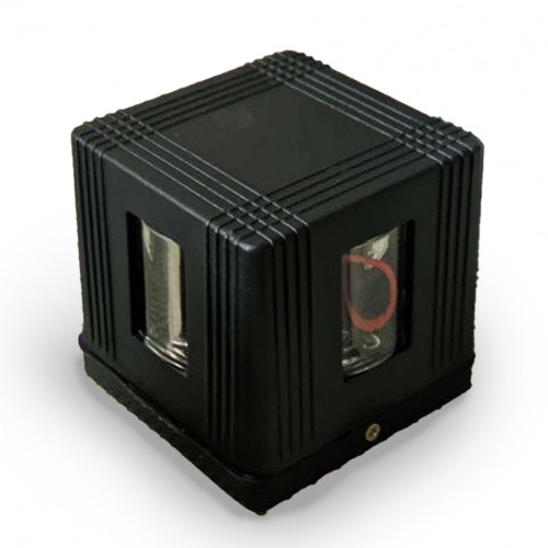 Фасадные светильники серии LD32