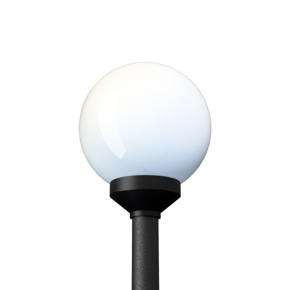 Фонарь уличный Сити-300