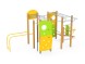Детский спортивный комплекс 532.07, 531.03.09