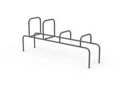 Упоры для отжиманий Тип 2.2