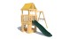 Детская площадка CustWood Junior J7