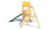 Детская площадка CustWood Junior J7