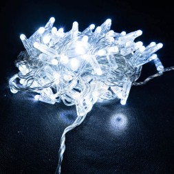 STPVC100-10M-24V-W(WF)-T2,3