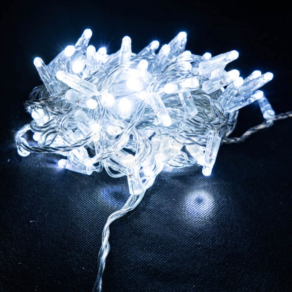 STPVC100-10M-24V-W(WF)-T2,3