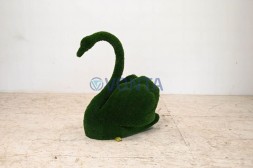 Топиаири лебедь Жаклин — газон Eco