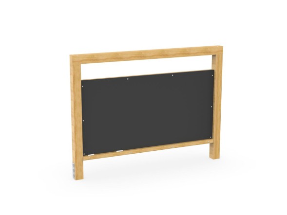 Меловая доска, 890.704