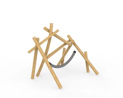 Лаз «Wood», 891.10