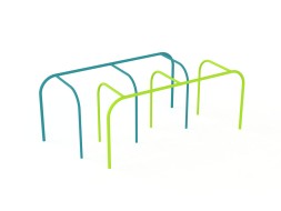 Лабиринт малый, 521.20