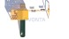 Детская площадка CustWood Junior J4