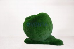 Топиари яблоко Гренни — газон Deluxe Green