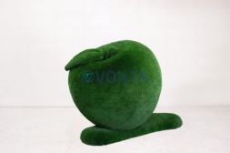 Топиари яблоко Гренни — газон Deluxe Green