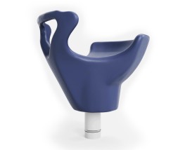 Вертушка “Лепесток”, КР-303