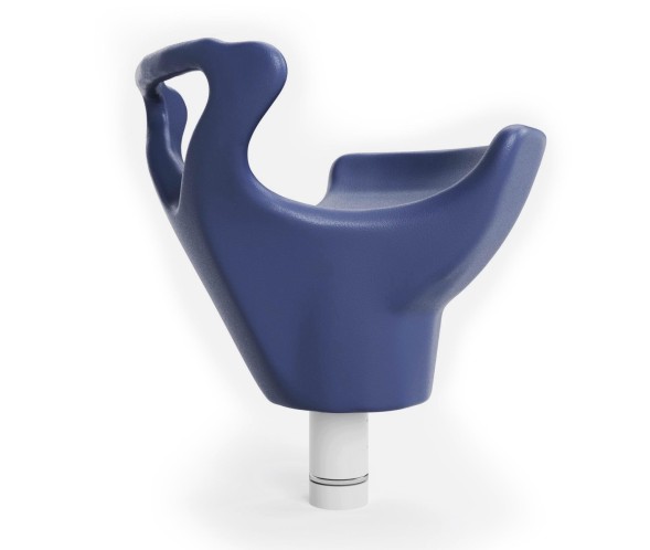 Вертушка “Лепесток”, КР-303