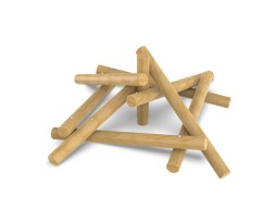 Лаз «Ёж» Тип 1, 891.11