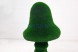 Топиари гриб сказочный, h=120см — газон Deluxe Green